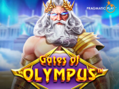 Emrullah beyazyıldız. Free casino bet no deposit.80